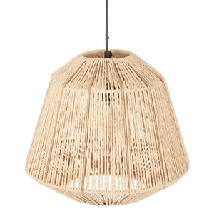 Pandantiv atmosferă Jily, 29 cm