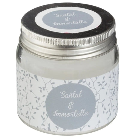 Lumânare parfumată Atmosphera Moni, 65 g