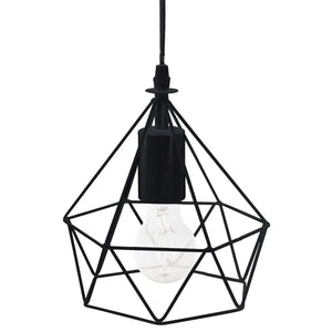 Pandantiv Atmosphere Ida, 22 cm, Metal