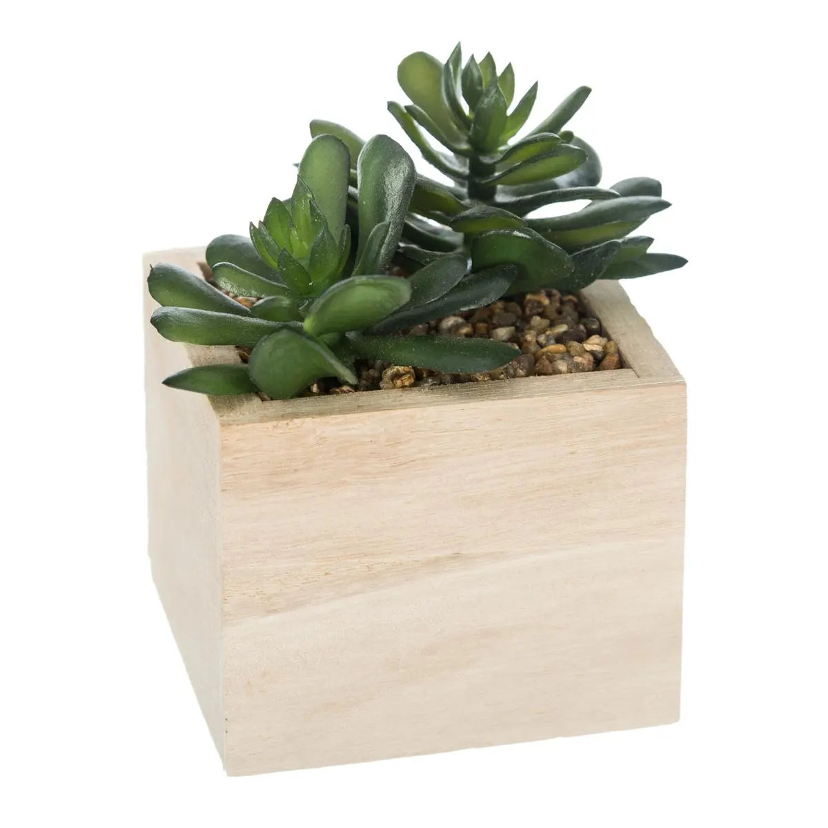 Atmosferă vegetală artificială, 14 cm, diverse specii