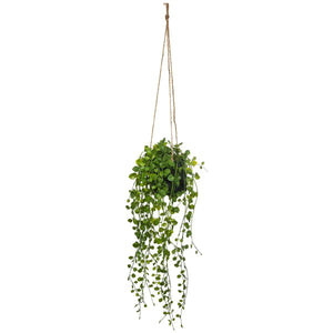 Plantă artificială Atmosphera Living, 10,5 cm