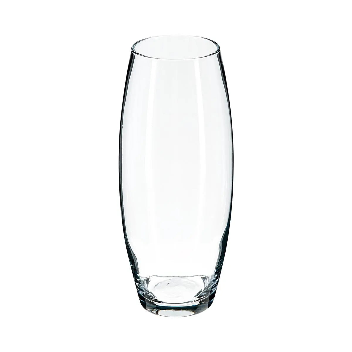 Vază Atmosphere Flora B, 26 cm