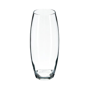Vază Atmosphere Flora B, 26 cm