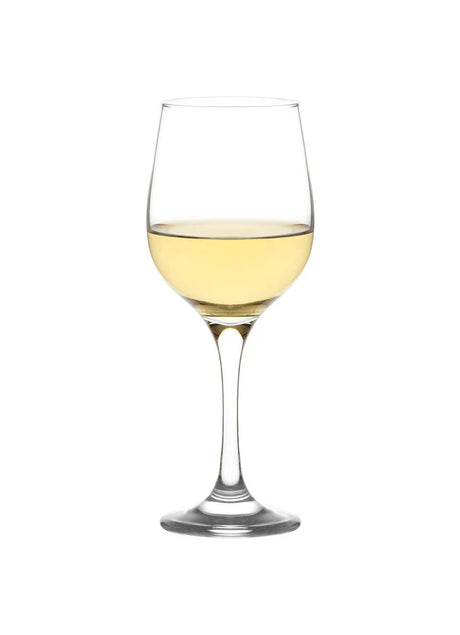 Set pahare de vin LAV Fame, 300 ml, 6 buc.