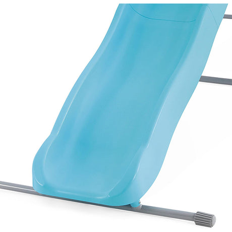 Tobogan pentru copii Intex, independent, 243 cm