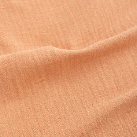 Lenjerie de pat Atmosphera Flora, bumbac, 260x240 cm