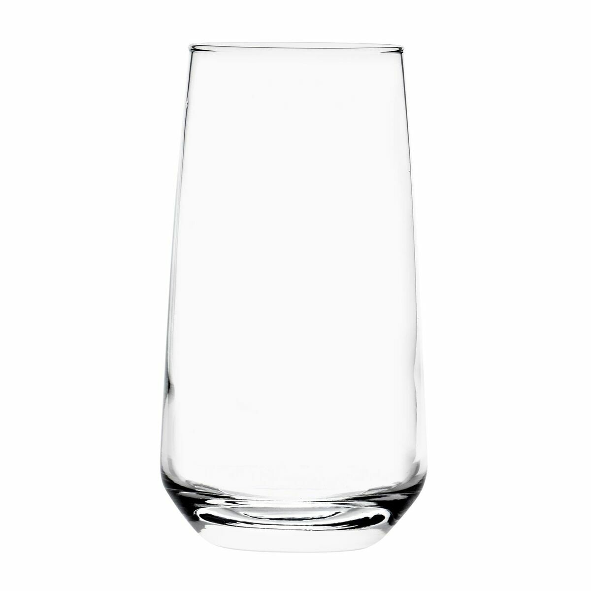 Set de pahare cocktail LAV Lal, 480 ml, 6 buc.