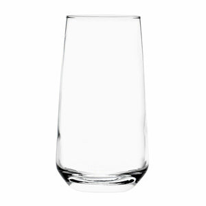 Set de pahare cocktail LAV Lal, 480 ml, 6 buc.