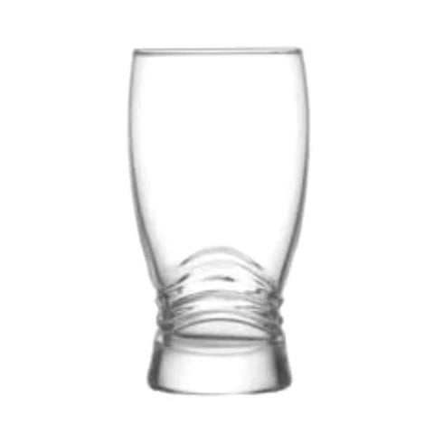 Set de pahare cocktail LAV Adrasan, 385 ml, 6 buc.