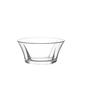 Set de boluri LAV Truva, 310 ml, 6 buc.