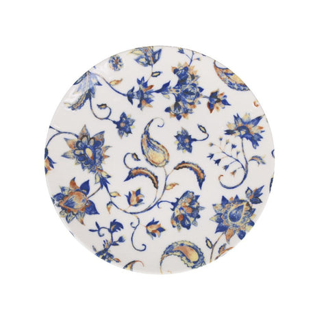 Set de masa Santa Clara Aloia, 12 bucati, portelan