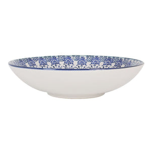 Set de cină Santa Clara Azores, 12 piese, ceramică