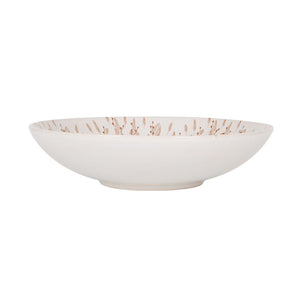 Set de cină Santa Clara Gaia, 12 piese, ceramică