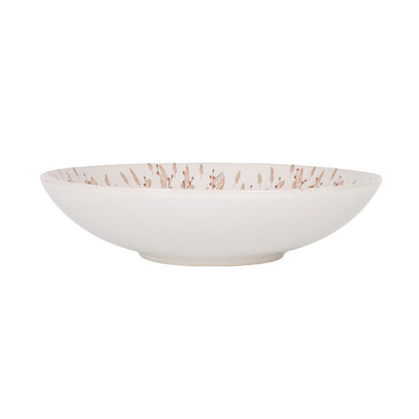 Set de cină Santa Clara Gaia, 12 piese, ceramică