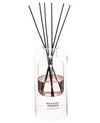 Ароматизатор дифузер atmosphera Ilan, 500 ml