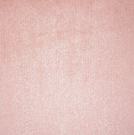 Scaun pentru copii Atmosphere Glitter, Roz