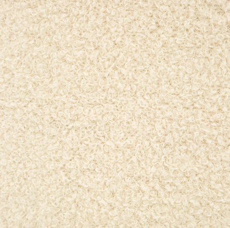 Fotoliu pentru copii Atmosphere Sky, Boucle