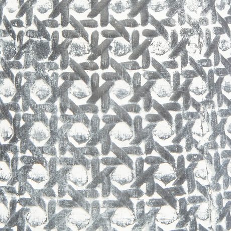 Lampă de noapte Atmosphere Yojoa, ceramică, 23 cm