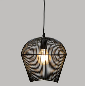 Пендел atmosphera Jena, 26 cm, Метал