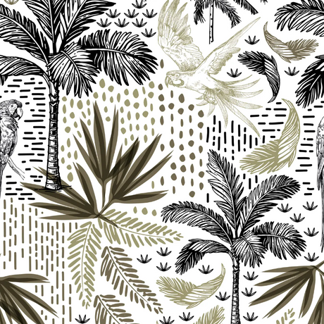 Set de dormit Atmosphere Cuba, 240x220 cm