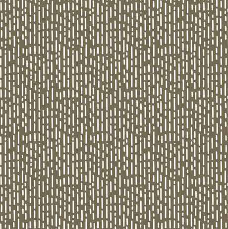 Set de dormit Atmosphere Cuba, 240x220 cm