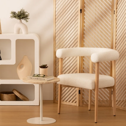 Atmosferă de plantă artificială Nils, 12 cm, diverse specii