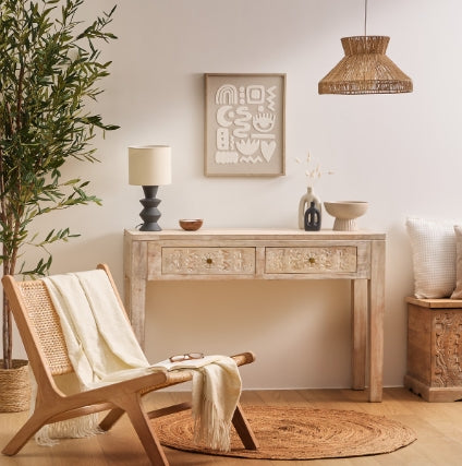 Pandantiv Atmosphere Zelia, 38 cm, Utah