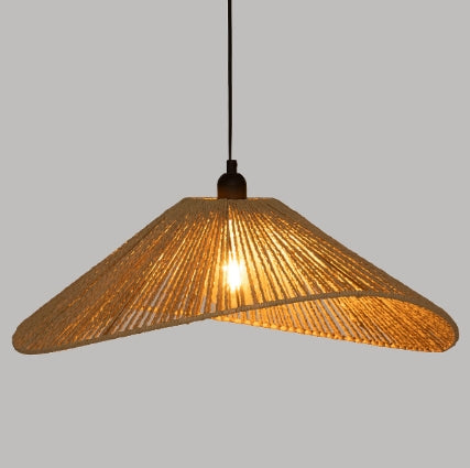 Pandantiv Atmosphere Myha, 58 cm