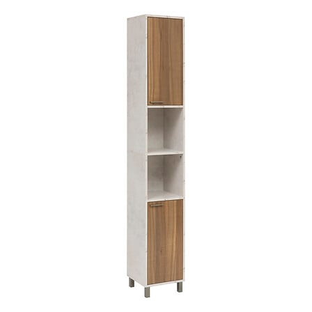 Висока колона 5five Côme, 194 cm
