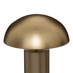 Lampă de masă atmosferă Champi, 50 cm