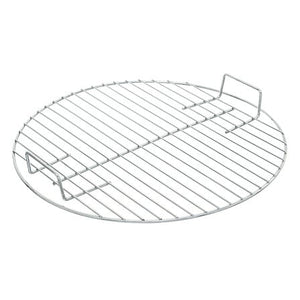 Скара за барбекю NEKA PYLA, Стомана, 43.5 cm