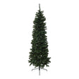 Vertica tree height 180 cm green