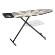 Diamant ironing board 132 x 46 cm
