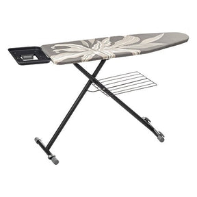Diamant ironing board 132 x 46 cm
