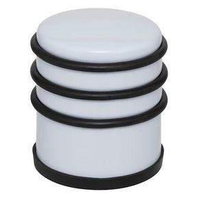 Стопер за врата 5five, Метал, Асорти цветове