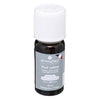 Синергично етерично масло atmosphera Night Time, Флорален аромат, 10 ml