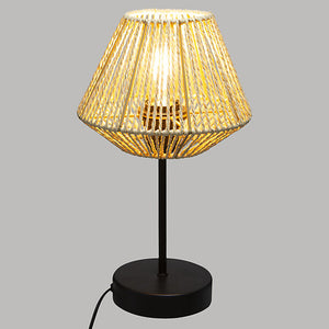 Lampă de masă atmosferă Jily, 34 cm