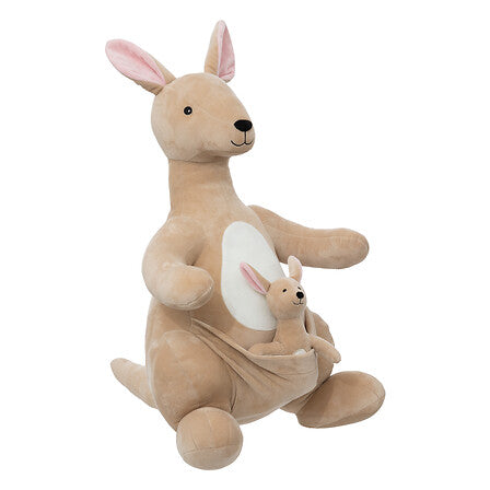 Jucărie de pluș pentru copii Atmosphere Blake XL, 63 cm