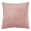 Pernă decorativă Atmosphera Ollis, 38x38 cm