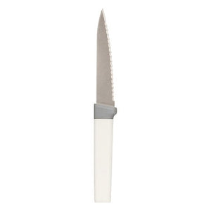 Set of 4 steak knives PP