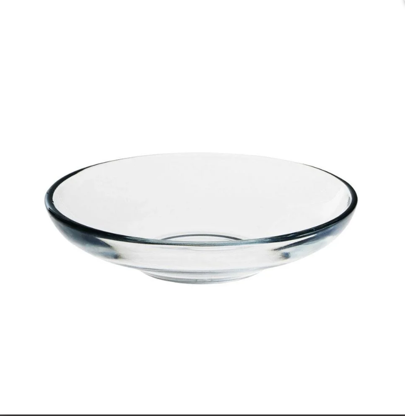 Set de șervețele LAV Ajda, Ø11cm, 6 buc.