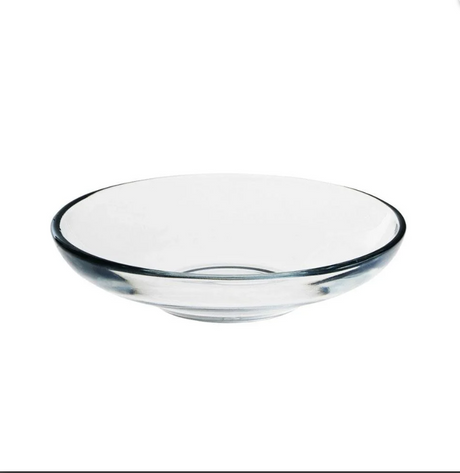 Set de șervețele LAV Ajda, Ø11cm, 6 buc.