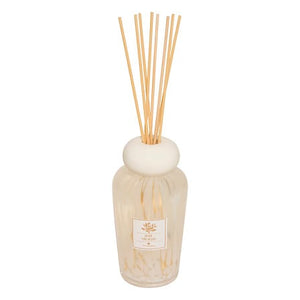 Difuzor de atmosferă Belli Lotus, 500 ml