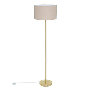 Абажур atmosphera Beline, Ø40 cm