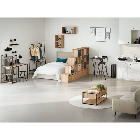 5five Aliaj 193522