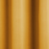 Блекаут завеса atmosphera, 140x260 cm
