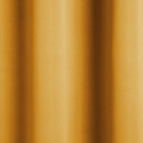 Perdea opacă Atmosferă, 140x260 cm