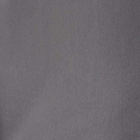 Față de masă Atmosphere, 140x240 cm