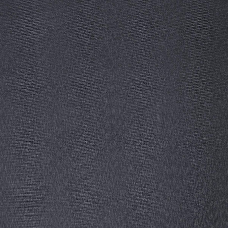 Față de masă Atmosphere, 140x240 cm