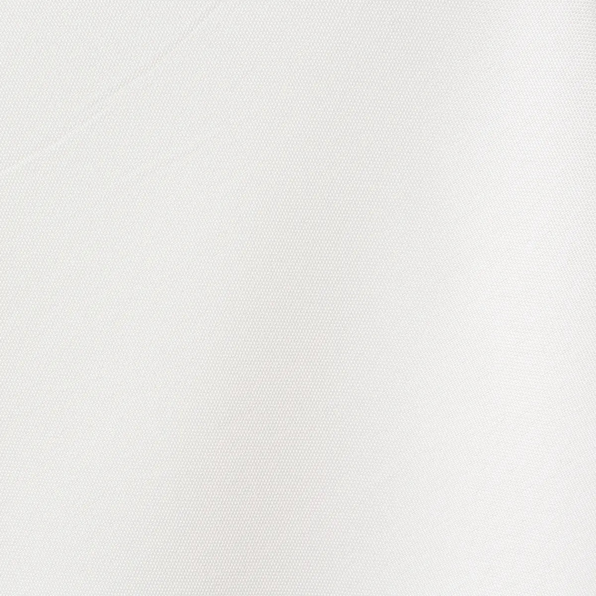 Față de masă Atmosphere, 180 cm